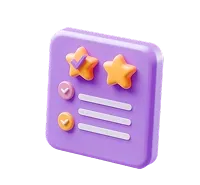 Проверьте подключение в посёлок Стеклозавод (Пензенская область)